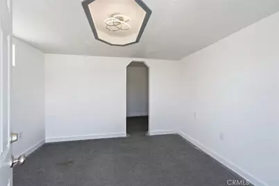 359 E 1st, San Jacinto, CA 92583 - Photo 9