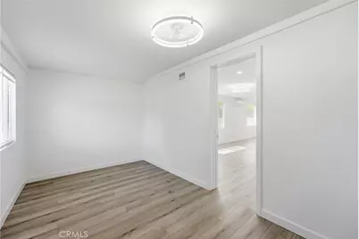 359 E 1st, San Jacinto, CA 92583 - Photo 13