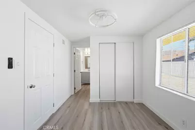 359 E 1st, San Jacinto, CA 92583 - Photo 15