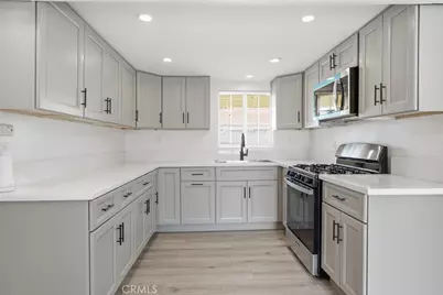 359 E 1st, San Jacinto, CA 92583 - Photo 21