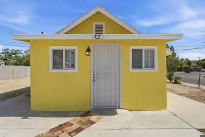 359 E 1st, San Jacinto, CA 92583 - Photo 3