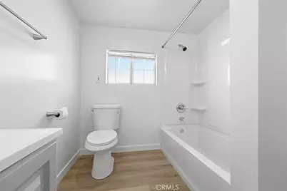 359 E 1st, San Jacinto, CA 92583 - Photo 19