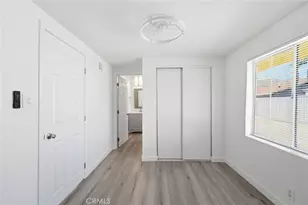 359 E 1st, San Jacinto, CA 92583 - Photo 17