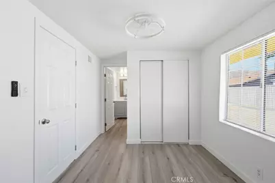 359 E 1st, San Jacinto, CA 92583 - Photo 17