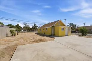 359 E 1st, San Jacinto, CA 92583 - Photo 3