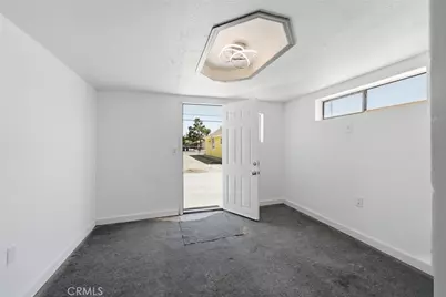 359 E 1st, San Jacinto, CA 92583 - Photo 9