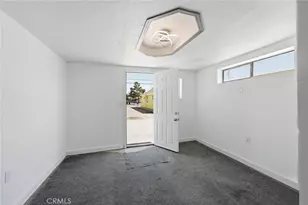 359 E 1st, San Jacinto, CA 92583 - Photo 9