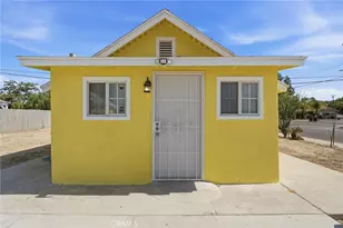 359 E 1st, San Jacinto, CA 92583 - Photo 27