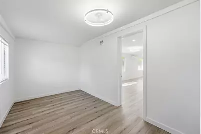 359 E 1st, San Jacinto, CA 92583 - Photo 11