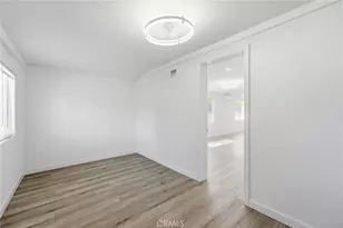 359 E 1st, San Jacinto, CA 92583 - Photo 11