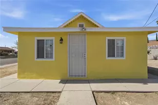 359 E 1st, San Jacinto, CA 92583 - Photo 1