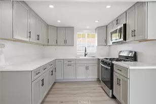 359 E 1st, San Jacinto, CA 92583 - Photo 21