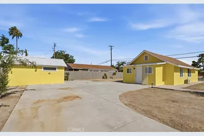 359 E 1st, San Jacinto, CA 92583 - Photo 5