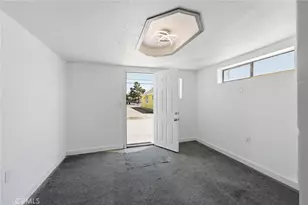 359 E 1st, San Jacinto, CA 92583 - Photo 11