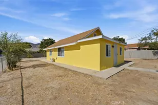 359 E 1st, San Jacinto, CA 92583 - Photo 3