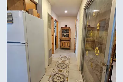 57492 Onaga Trail, Yucca Valley, CA 92284 - Photo 17