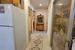 57492 Onaga Trail, Yucca Valley, CA 92284 - Photo 17