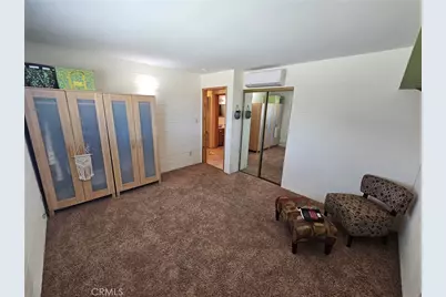 57492 Onaga Trail, Yucca Valley, CA 92284 - Photo 27
