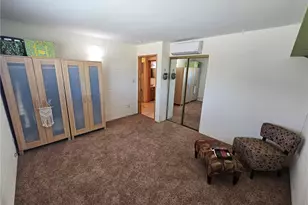 57492 Onaga Trail, Yucca Valley, CA 92284 - Photo 27