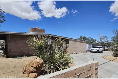 57492 Onaga Trail, Yucca Valley, CA 92284 - Photo 45