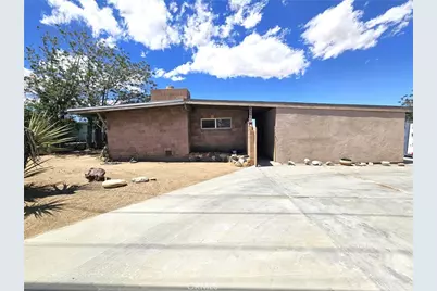57492 Onaga Trail, Yucca Valley, CA 92284 - Photo 3