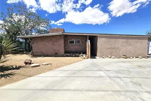 57492 Onaga Trail, Yucca Valley, CA 92284 - Photo 3
