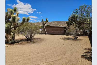 57492 Onaga Trail, Yucca Valley, CA 92284 - Photo 37