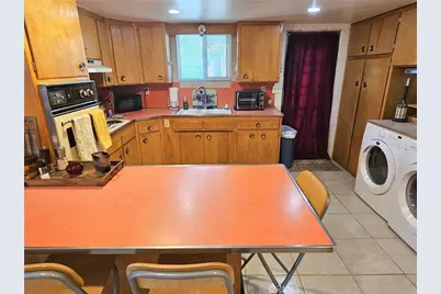57492 Onaga Trail, Yucca Valley, CA 92284 - Photo 13