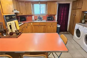 57492 Onaga Trail, Yucca Valley, CA 92284 - Photo 13
