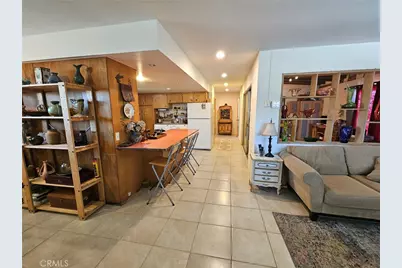57492 Onaga Trail, Yucca Valley, CA 92284 - Photo 11