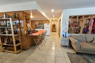 57492 Onaga Trail, Yucca Valley, CA 92284 - Photo 11