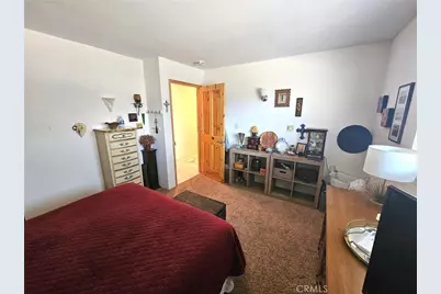 57492 Onaga Trail, Yucca Valley, CA 92284 - Photo 23