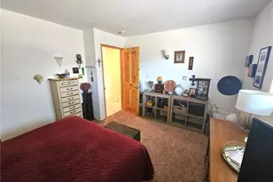 57492 Onaga Trail, Yucca Valley, CA 92284 - Photo 23