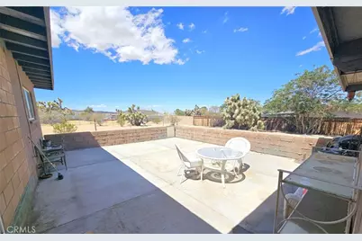 57492 Onaga Trail, Yucca Valley, CA 92284 - Photo 41