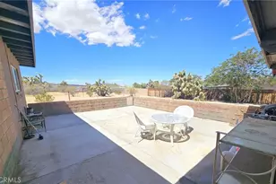 57492 Onaga Trail, Yucca Valley, CA 92284 - Photo 41