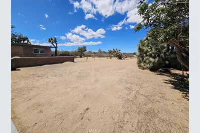 57492 Onaga Trail, Yucca Valley, CA 92284 - Photo 35