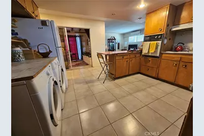 57492 Onaga Trail, Yucca Valley, CA 92284 - Photo 15