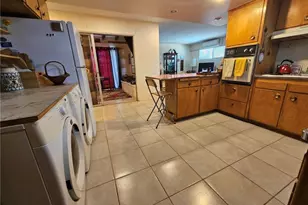 57492 Onaga Trail, Yucca Valley, CA 92284 - Photo 15