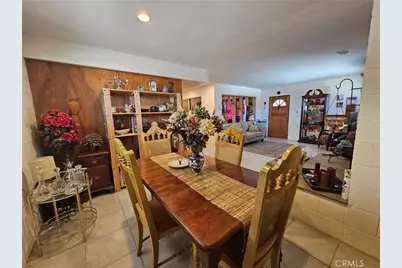 57492 Onaga Trail, Yucca Valley, CA 92284 - Photo 7