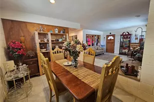 57492 Onaga Trail, Yucca Valley, CA 92284 - Photo 7