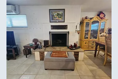 57492 Onaga Trail, Yucca Valley, CA 92284 - Photo 9