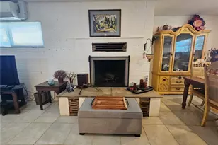 57492 Onaga Trail, Yucca Valley, CA 92284 - Photo 9