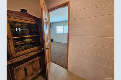 57492 Onaga Trail, Yucca Valley, CA 92284 - Photo 25