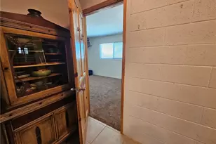 57492 Onaga Trail, Yucca Valley, CA 92284 - Photo 25