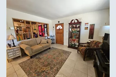 57492 Onaga Trail, Yucca Valley, CA 92284 - Photo 33