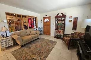 57492 Onaga Trail, Yucca Valley, CA 92284 - Photo 33