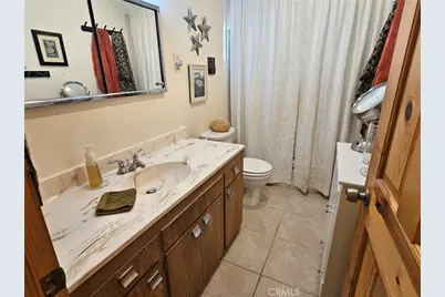 57492 Onaga Trail, Yucca Valley, CA 92284 - Photo 19