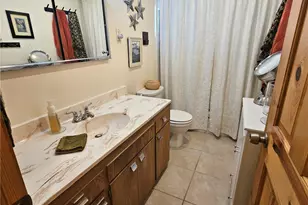 57492 Onaga Trail, Yucca Valley, CA 92284 - Photo 19