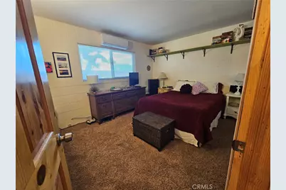 57492 Onaga Trail, Yucca Valley, CA 92284 - Photo 21