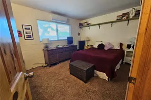 57492 Onaga Trail, Yucca Valley, CA 92284 - Photo 21